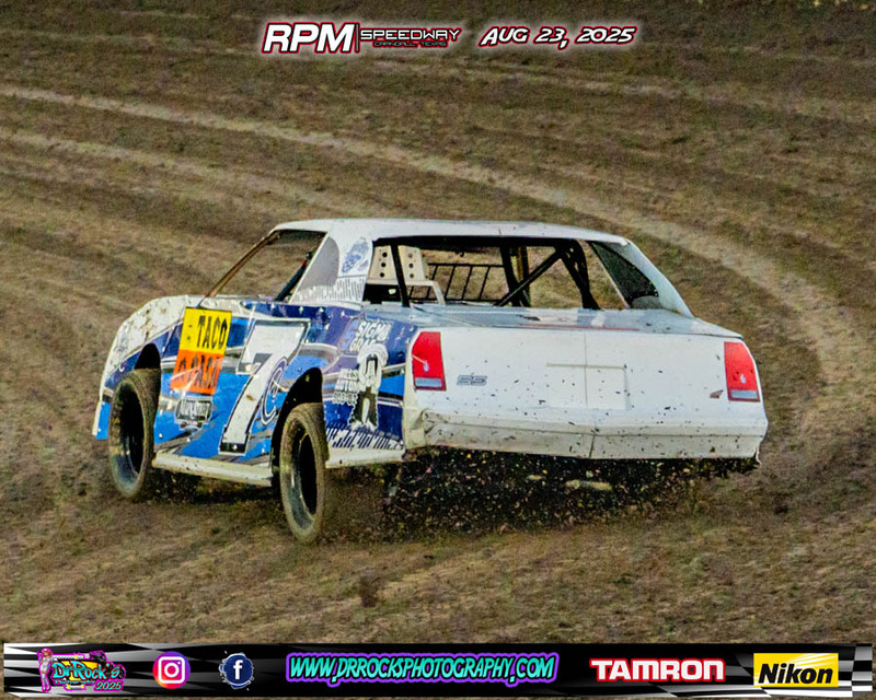 08-23-2025 - RPMSpeedway-4359.jpg