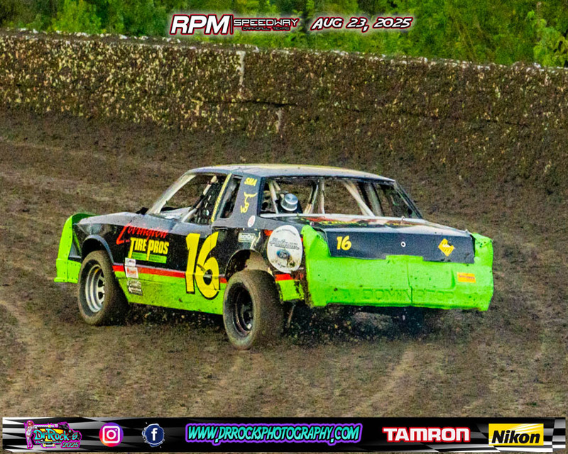 08-23-2025 - RPMSpeedway-4364.jpg