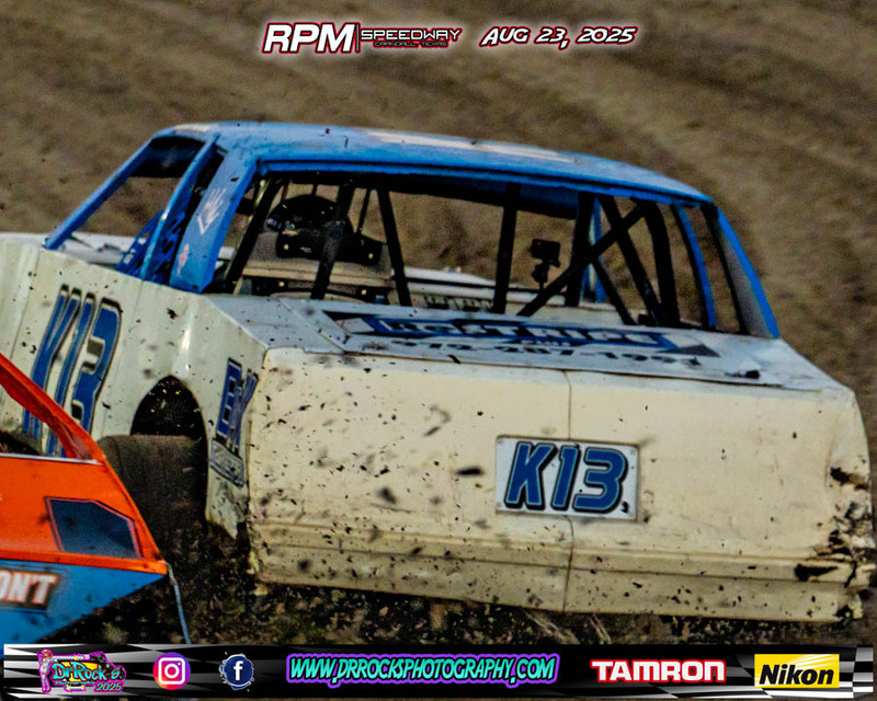 08-23-2025 - RPMSpeedway-4366.jpg