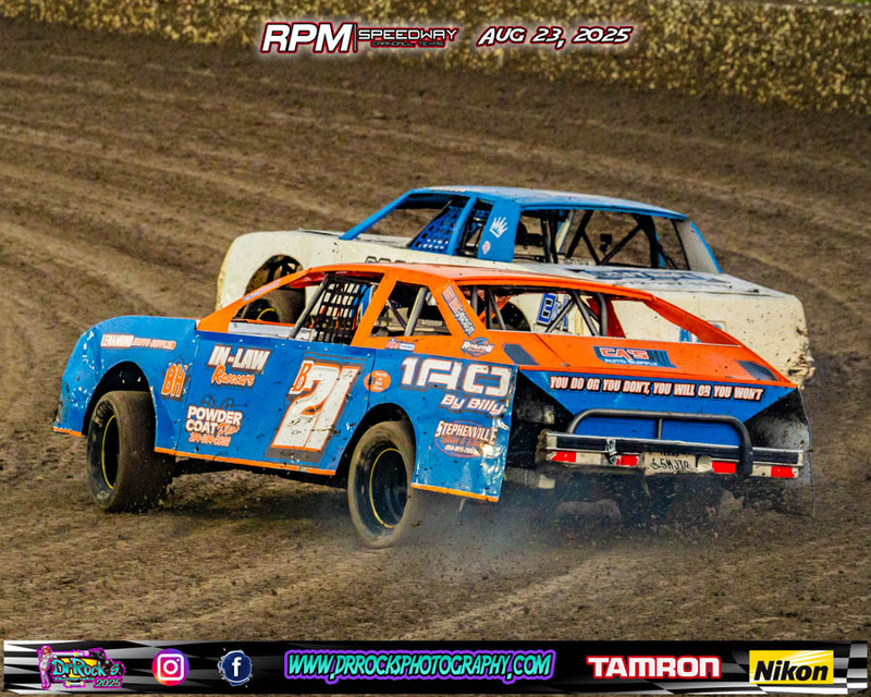 08-23-2025 - RPMSpeedway-4368.jpg