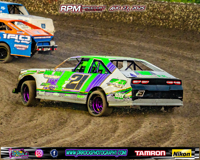 08-23-2025 - RPMSpeedway-4371.jpg
