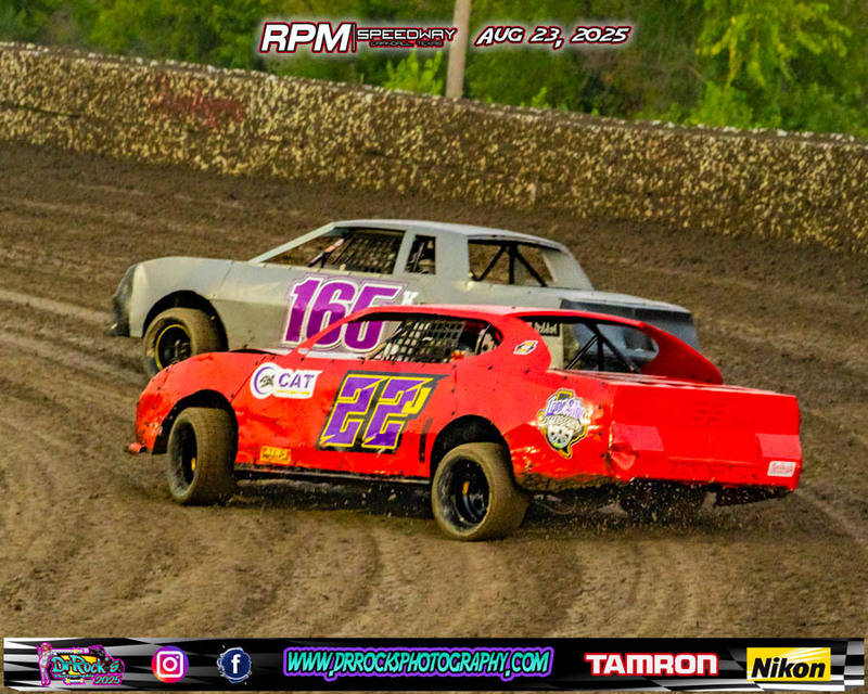 08-23-2025 - RPMSpeedway-4375.jpg