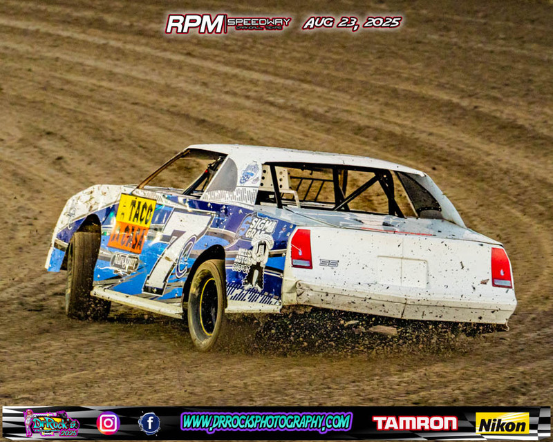 08-23-2025 - RPMSpeedway-4377.jpg
