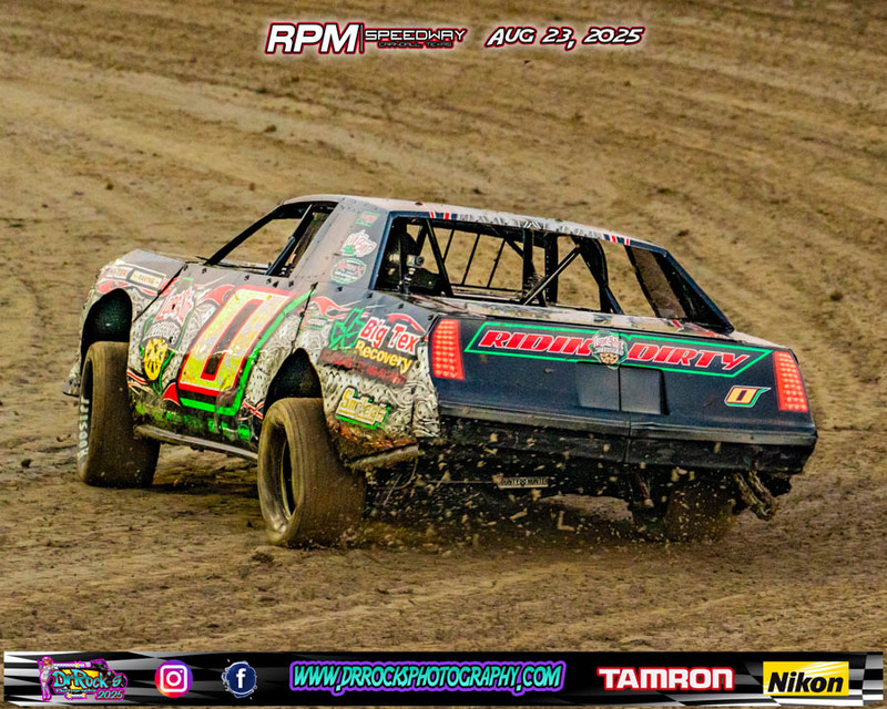 08-23-2025 - RPMSpeedway-4379.jpg
