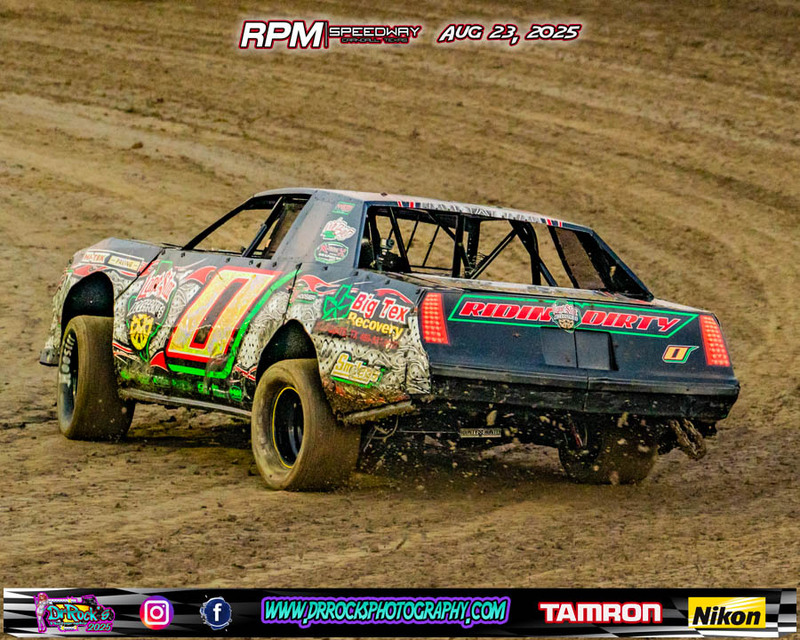 08-23-2025 - RPMSpeedway-4380.jpg