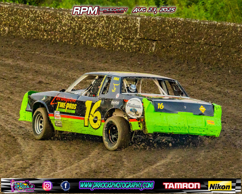 08-23-2025 - RPMSpeedway-4383.jpg