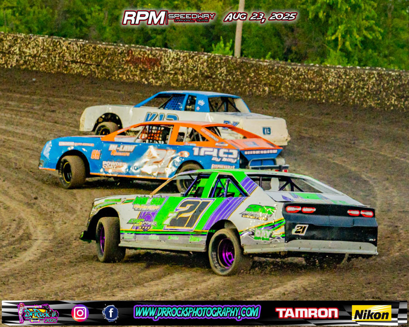 08-23-2025 - RPMSpeedway-4389.jpg