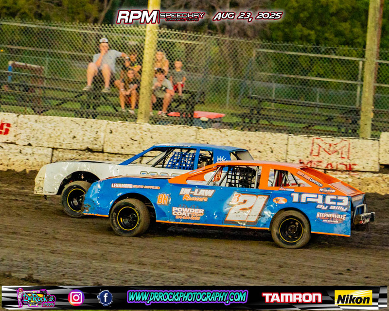 08-23-2025 - RPMSpeedway-4394.jpg
