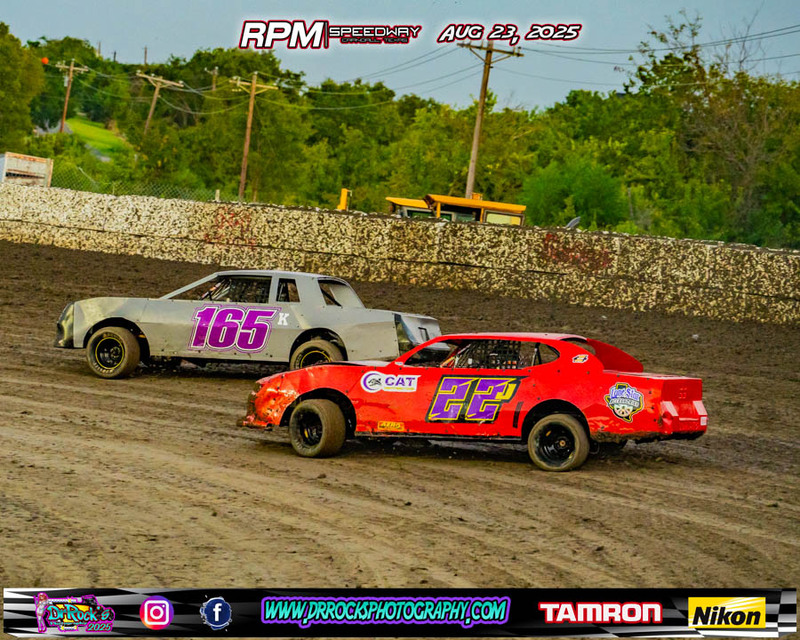 08-23-2025 - RPMSpeedway-4397.jpg