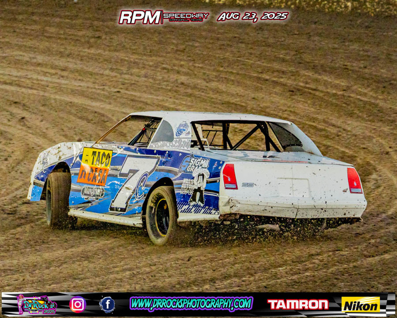 08-23-2025 - RPMSpeedway-4400.jpg
