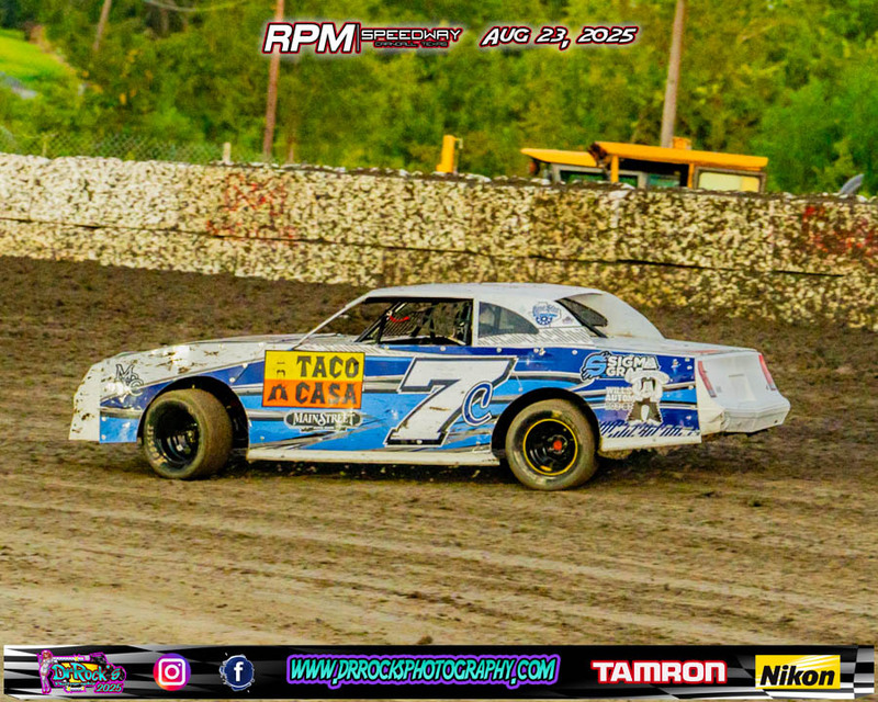 08-23-2025 - RPMSpeedway-4401.jpg