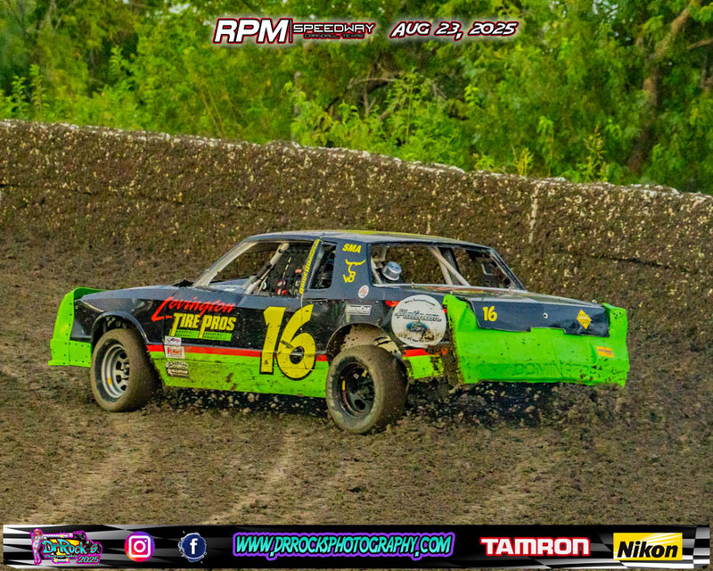 08-23-2025 - RPMSpeedway-4406.jpg