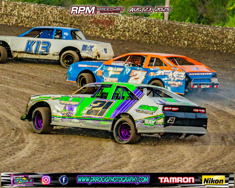 08-23-2025 - RPMSpeedway-4412.jpg