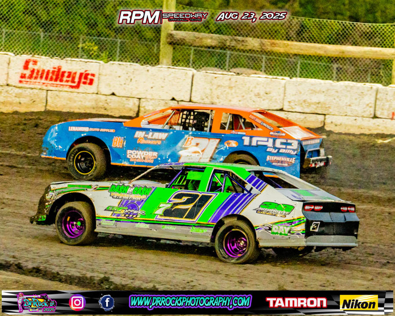 08-23-2025 - RPMSpeedway-4416.jpg