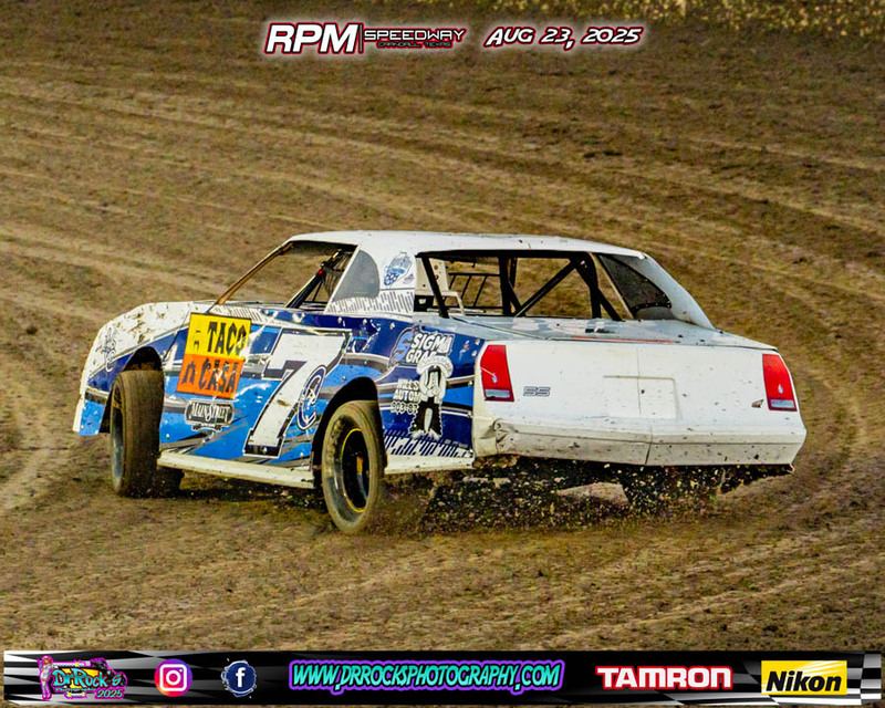 08-23-2025 - RPMSpeedway-4419.jpg