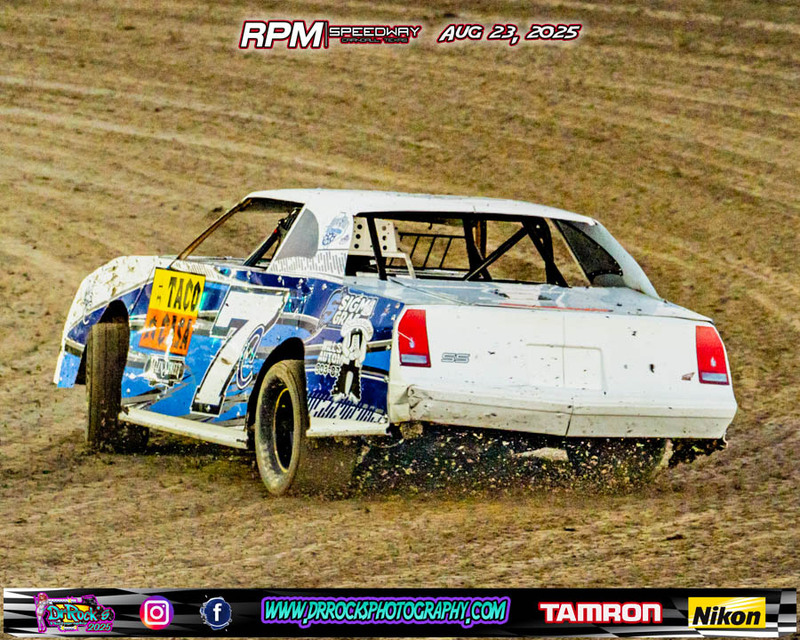 08-23-2025 - RPMSpeedway-4434.jpg