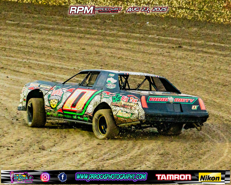 08-23-2025 - RPMSpeedway-4438.jpg