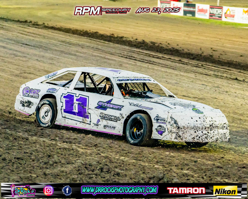 08-23-2025 - RPMSpeedway-4449.jpg