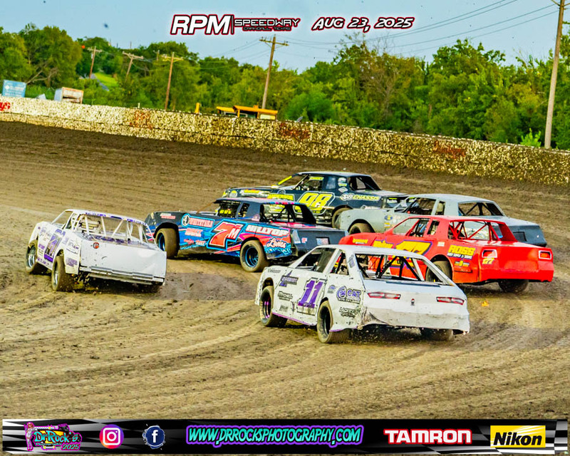 08-23-2025 - RPMSpeedway-4454.jpg