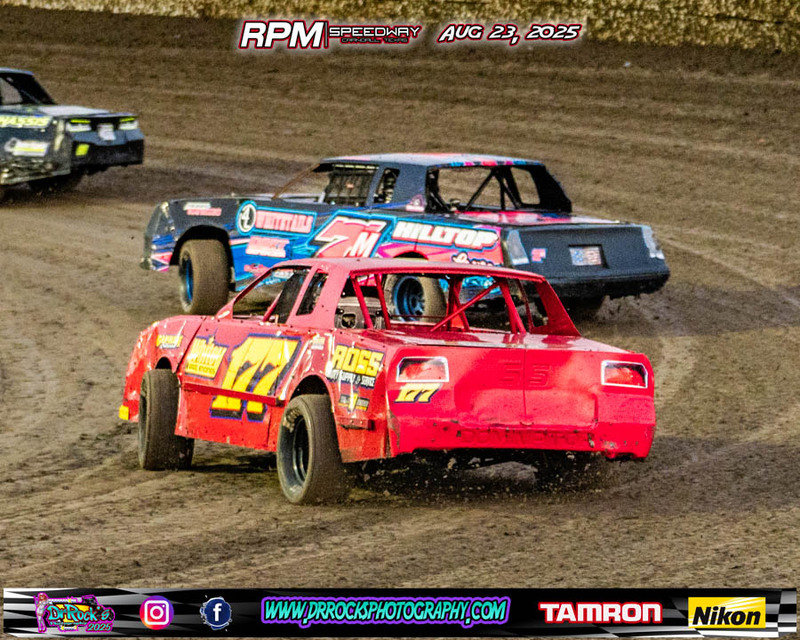 08-23-2025 - RPMSpeedway-4467.jpg