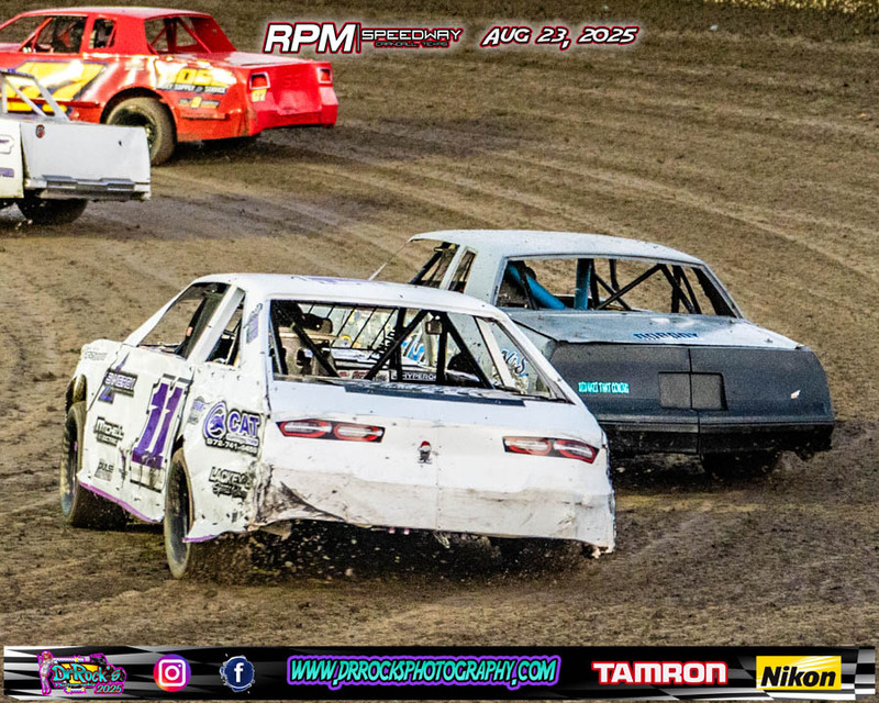 08-23-2025 - RPMSpeedway-4471.jpg