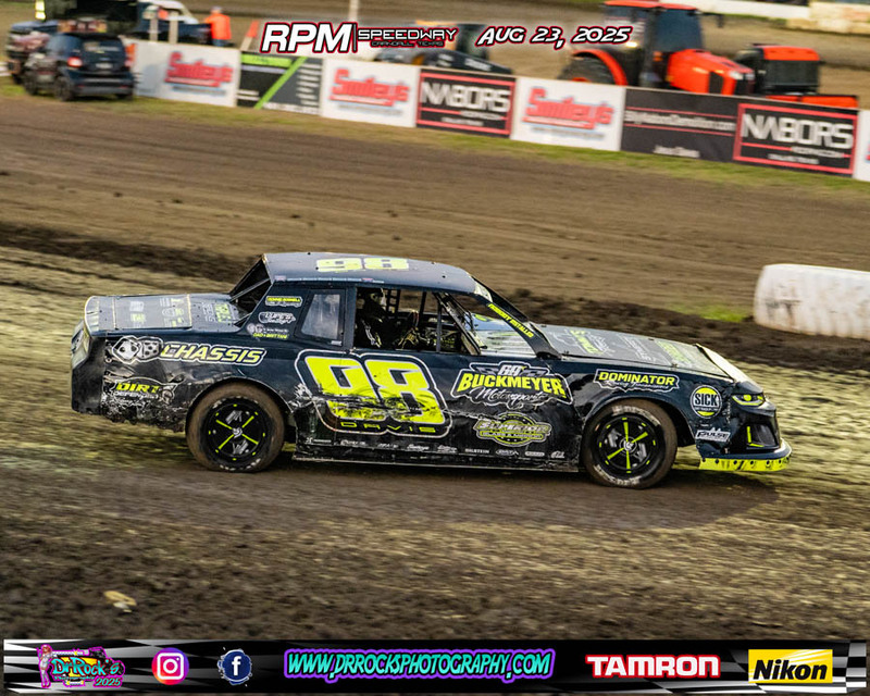 08-23-2025 - RPMSpeedway-4474.jpg