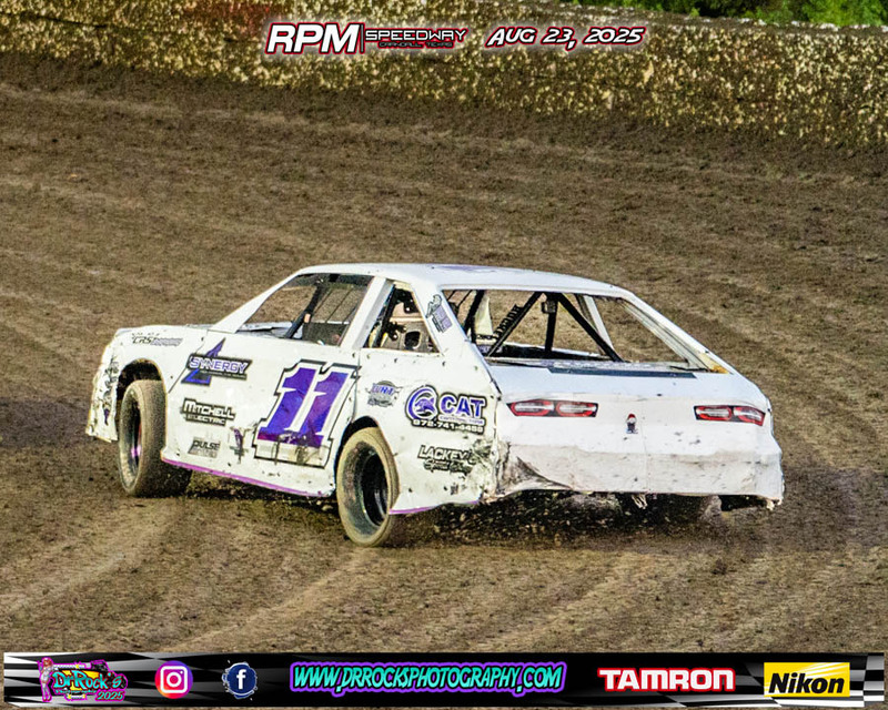 08-23-2025 - RPMSpeedway-4485.jpg