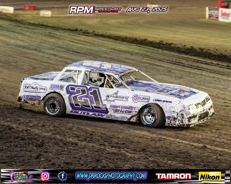 08-23-2025 - RPMSpeedway-4487.jpg