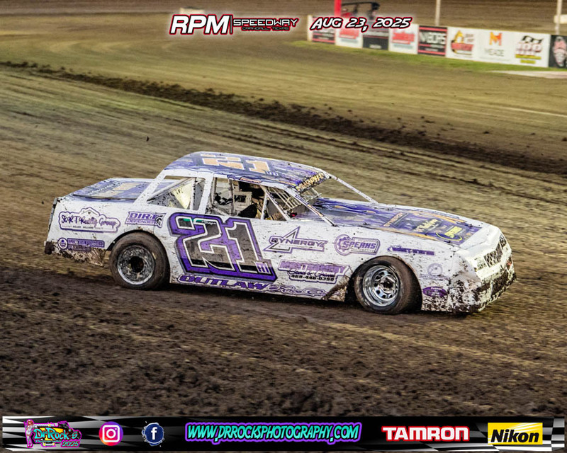 08-23-2025 - RPMSpeedway-4488.jpg