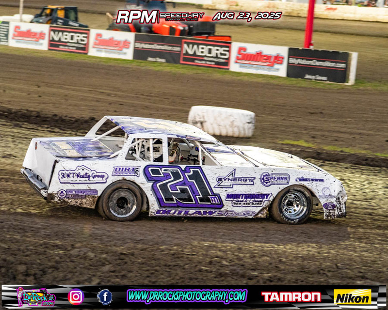 08-23-2025 - RPMSpeedway-4490.jpg