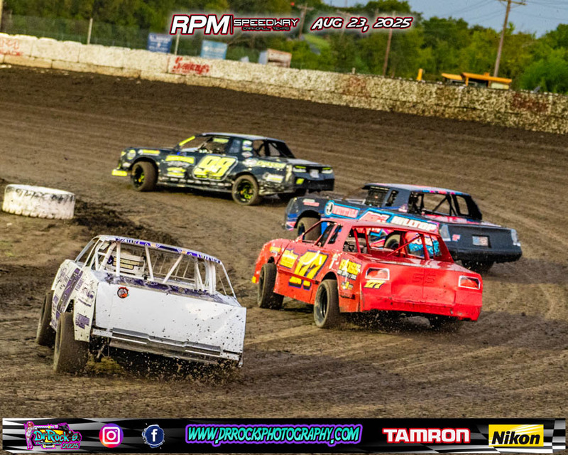 08-23-2025 - RPMSpeedway-4492.jpg