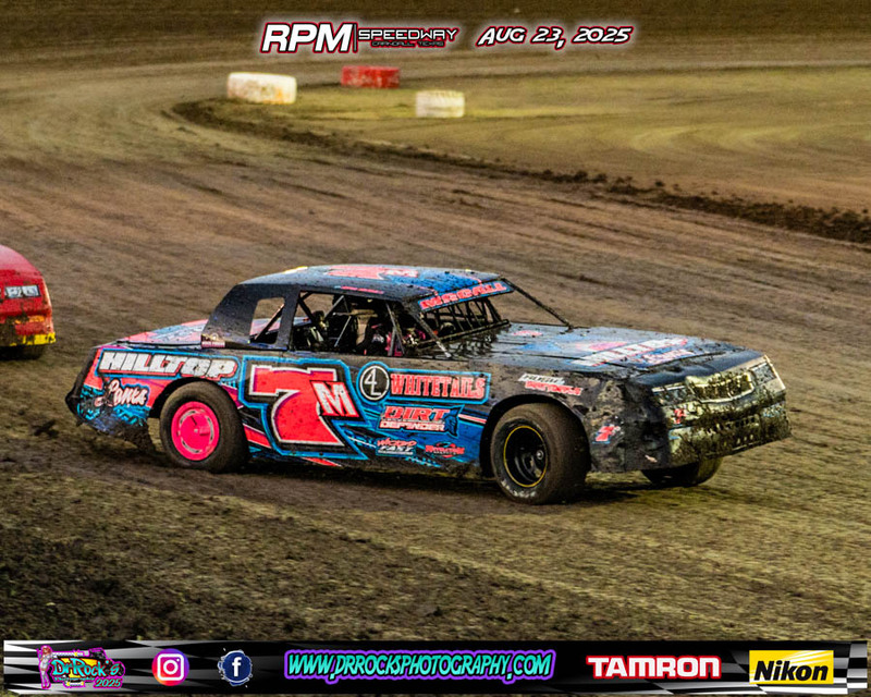 08-23-2025 - RPMSpeedway-4498.jpg