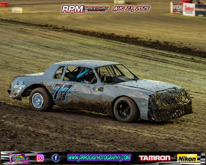 08-23-2025 - RPMSpeedway-4502.jpg