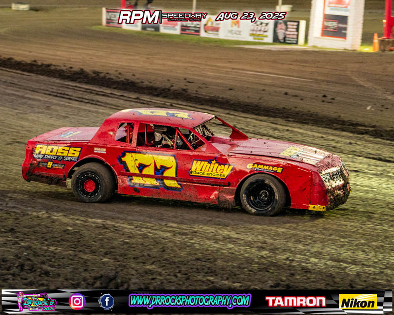 08-23-2025 - RPMSpeedway-4508.jpg