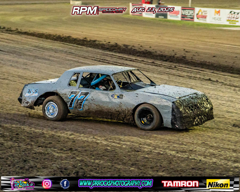 08-23-2025 - RPMSpeedway-4511.jpg