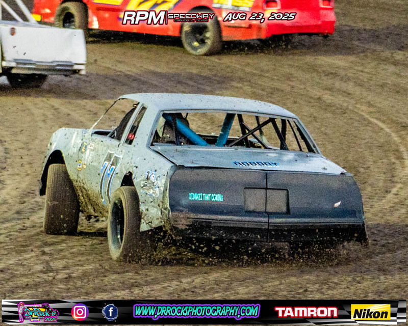 08-23-2025 - RPMSpeedway-4521.jpg