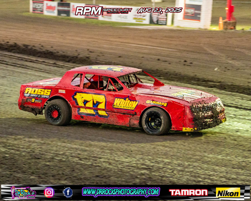 08-23-2025 - RPMSpeedway-4526.jpg