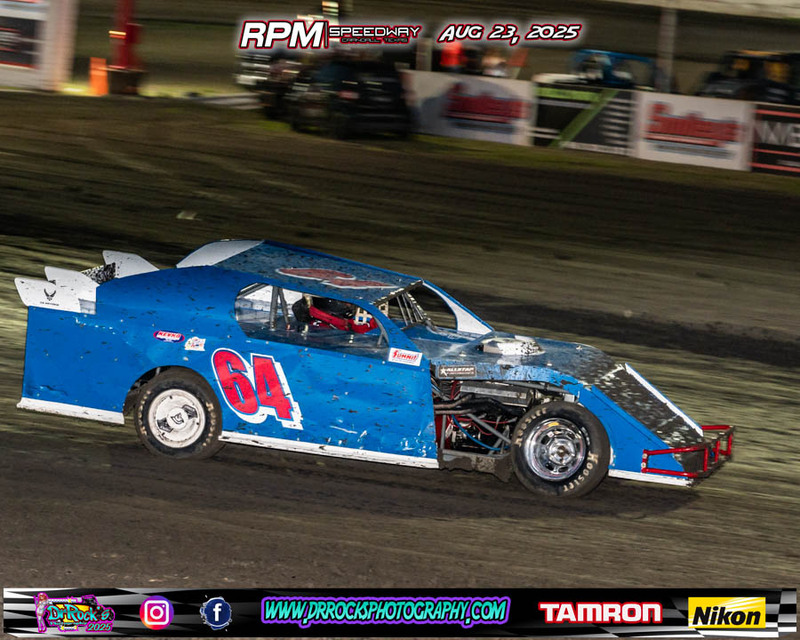08-23-2025 - RPMSpeedway-4577.jpg