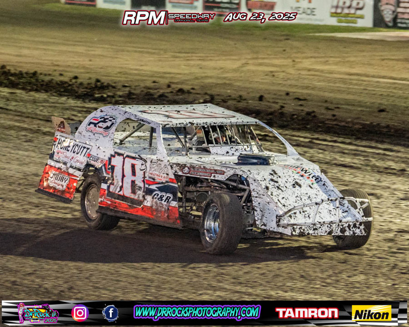 08-23-2025 - RPMSpeedway-4594.jpg