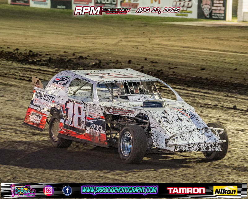 08-23-2025 - RPMSpeedway-4595.jpg