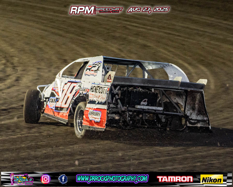 08-23-2025 - RPMSpeedway-4604.jpg
