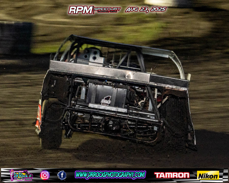 08-23-2025 - RPMSpeedway-4634.jpg
