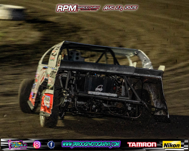 08-23-2025 - RPMSpeedway-4635.jpg