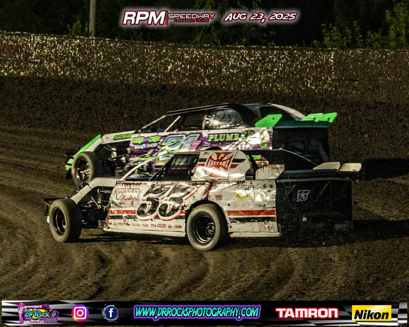 08-23-2025 - RPMSpeedway-4640.jpg