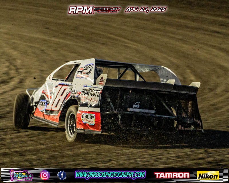 08-23-2025 - RPMSpeedway-4645.jpg