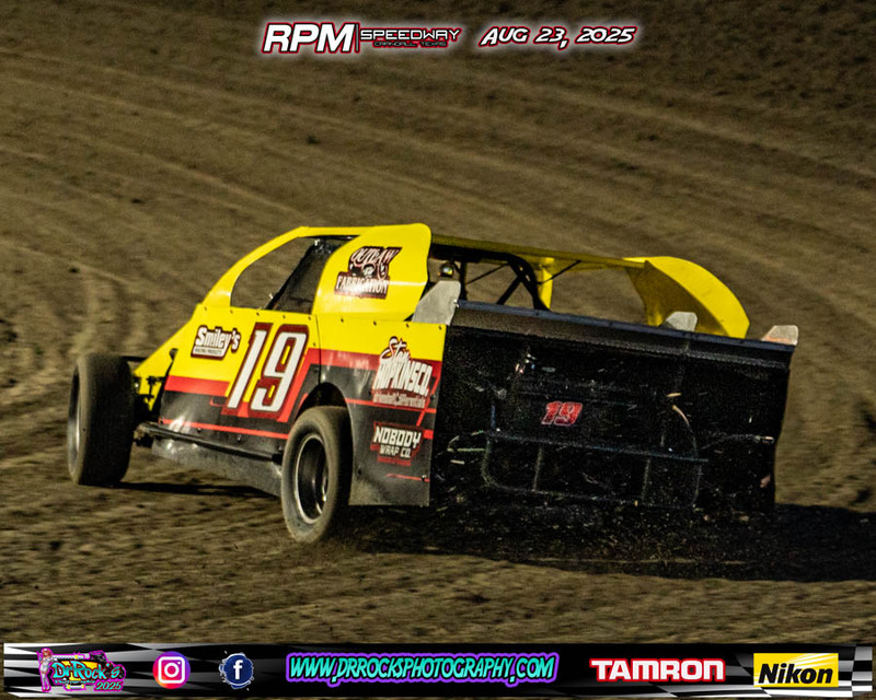 08-23-2025 - RPMSpeedway-4648.jpg