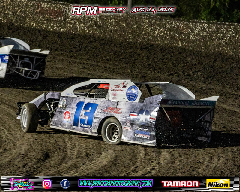 08-23-2025 - RPMSpeedway-4671.jpg