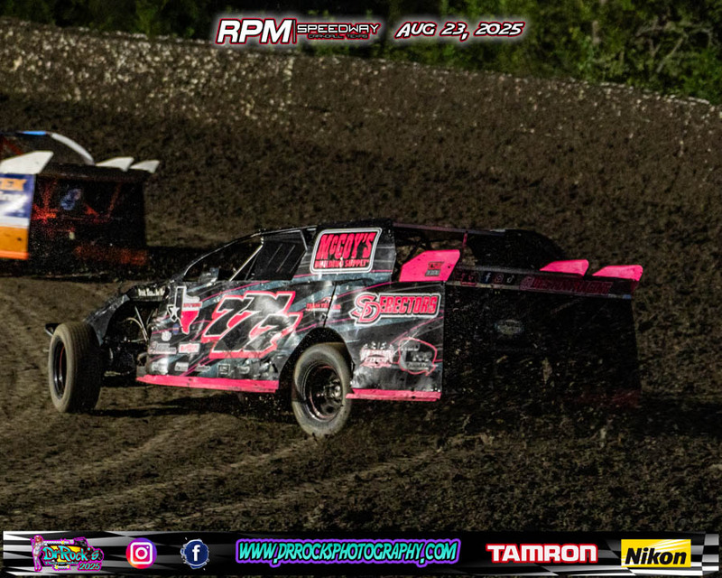 08-23-2025 - RPMSpeedway-4683.jpg