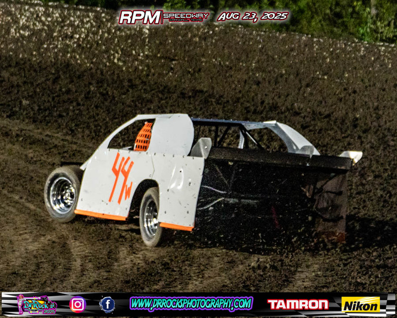 08-23-2025 - RPMSpeedway-4689.jpg