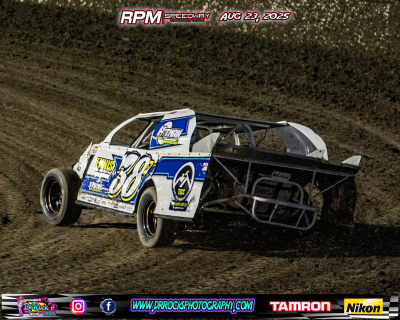 08-23-2025 - RPMSpeedway-4695.jpg